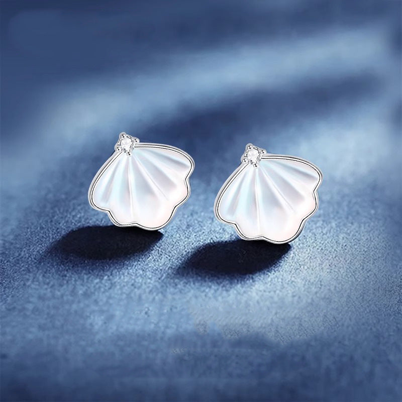 Upea Korvarengas päivittäiseen käyttöön