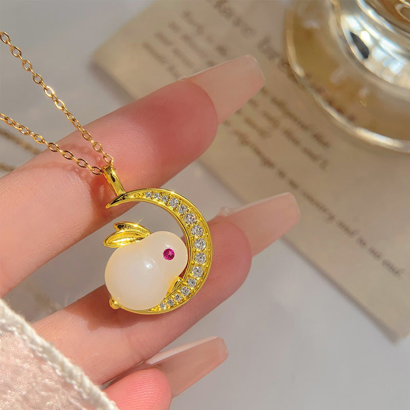 Elegantti Kaulakoru jokaiseen tilaisuuteen