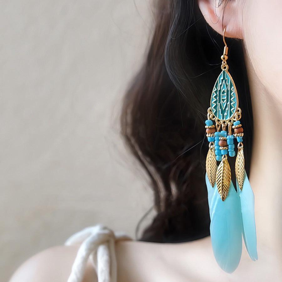 Upea Korvarengas päivittäiseen käyttöön