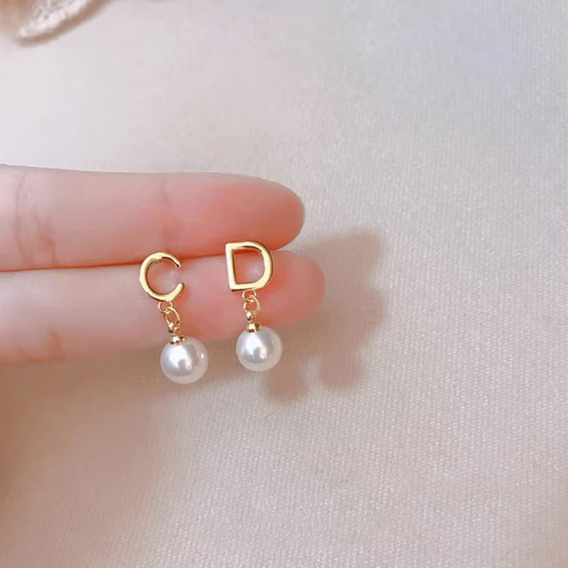 Upea Helmi Korvarengas päivittäiseen käyttöön