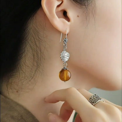 Elegantti Hopea Korvarengas jokaiseen tilaisuuteen