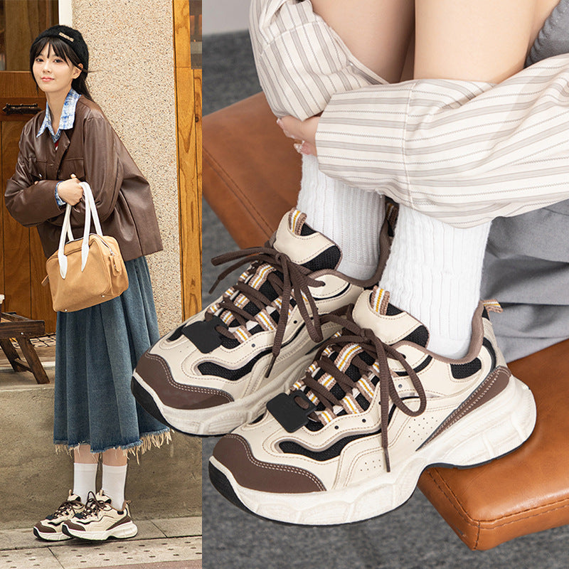 Tyylikeät Ortopediset Kengät Jokaiseen Tilaisuuteen