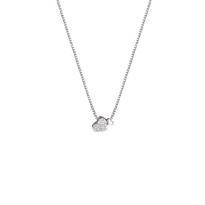 Kaunis Kaulakoru ainutlaatuisella tyylillä