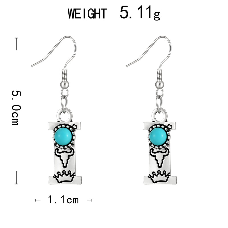 Klassinen Koru ajattomalla viehätyksellä