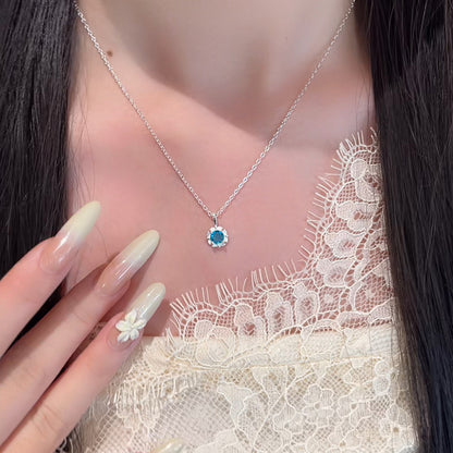 Upea Kaulakoru päivittäiseen käyttöön