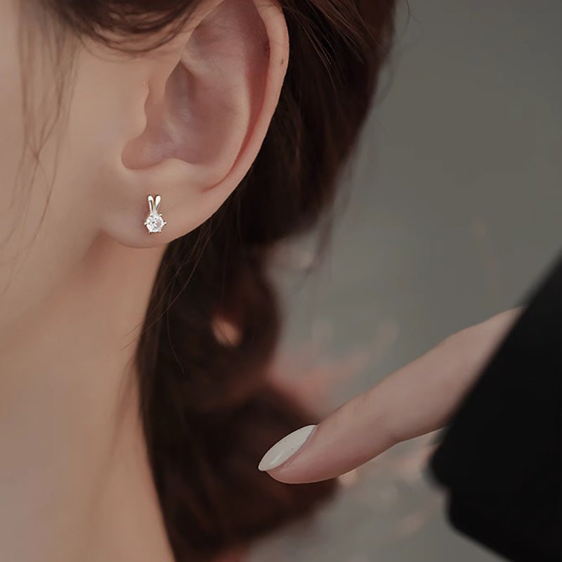 Upea Korvarengas päivittäiseen käyttöön