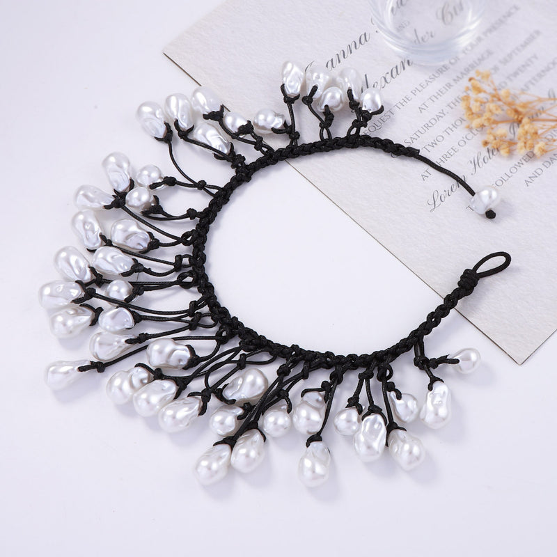 Upea Helmi Kaulakoru päivittäiseen käyttöön