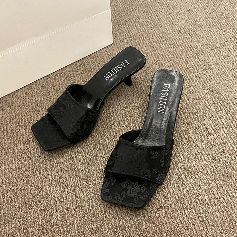 Tyylikeät Ortopediset Sandaalit Jokaiseen Tilaisuuteen