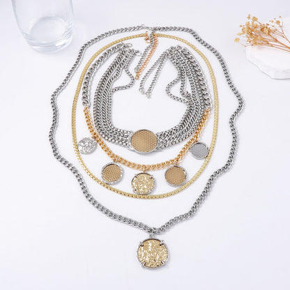 Hurmaava Koru jokaiseen tilaisuuteen