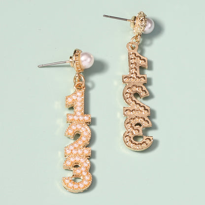 Romanttinen Helmi Korvarengas erityisiin hetkiin