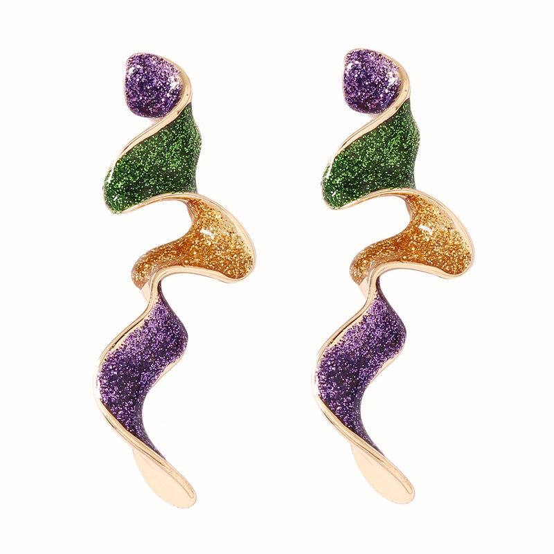 Romanttinen Koru erityisiin hetkiin