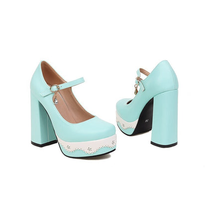 Tyylikeät Ortopediset Kengät Jokaiseen Tilaisuuteen