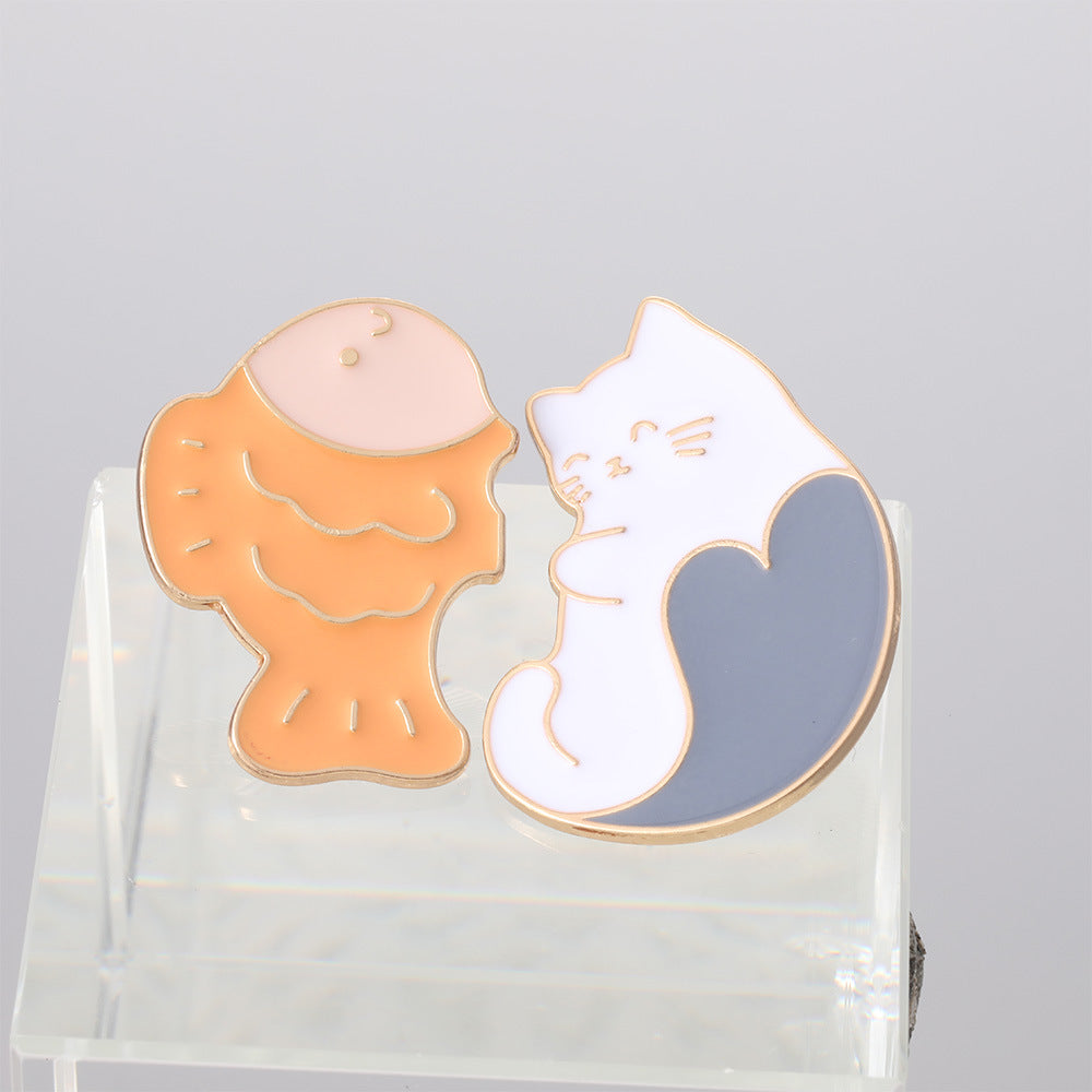 Elegantti Kulta Koru jokaiseen tilaisuuteen