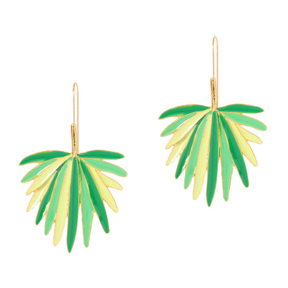 Hurmaava Korvarengas jokaiseen tilaisuuteen