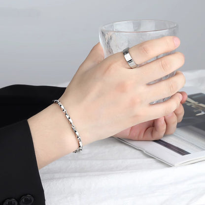 Upea Rannekoru päivittäiseen käyttöön