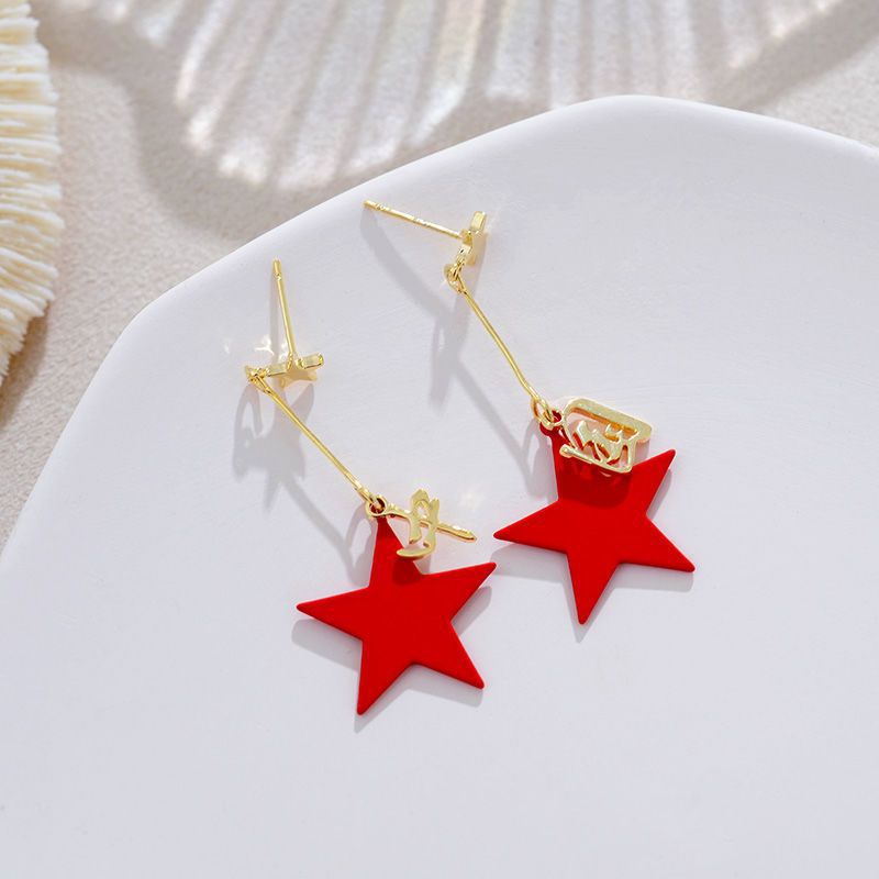 Upea Kulta Korvarengas päivittäiseen käyttöön