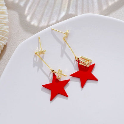 Upea Kulta Korvarengas päivittäiseen käyttöön