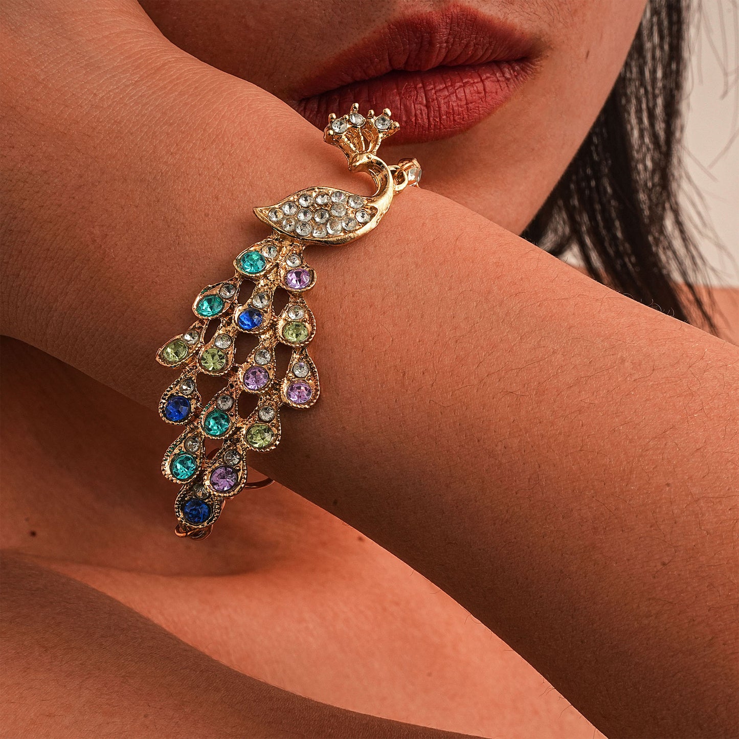 Elegantti Rannekoru jokaiseen tilaisuuteen