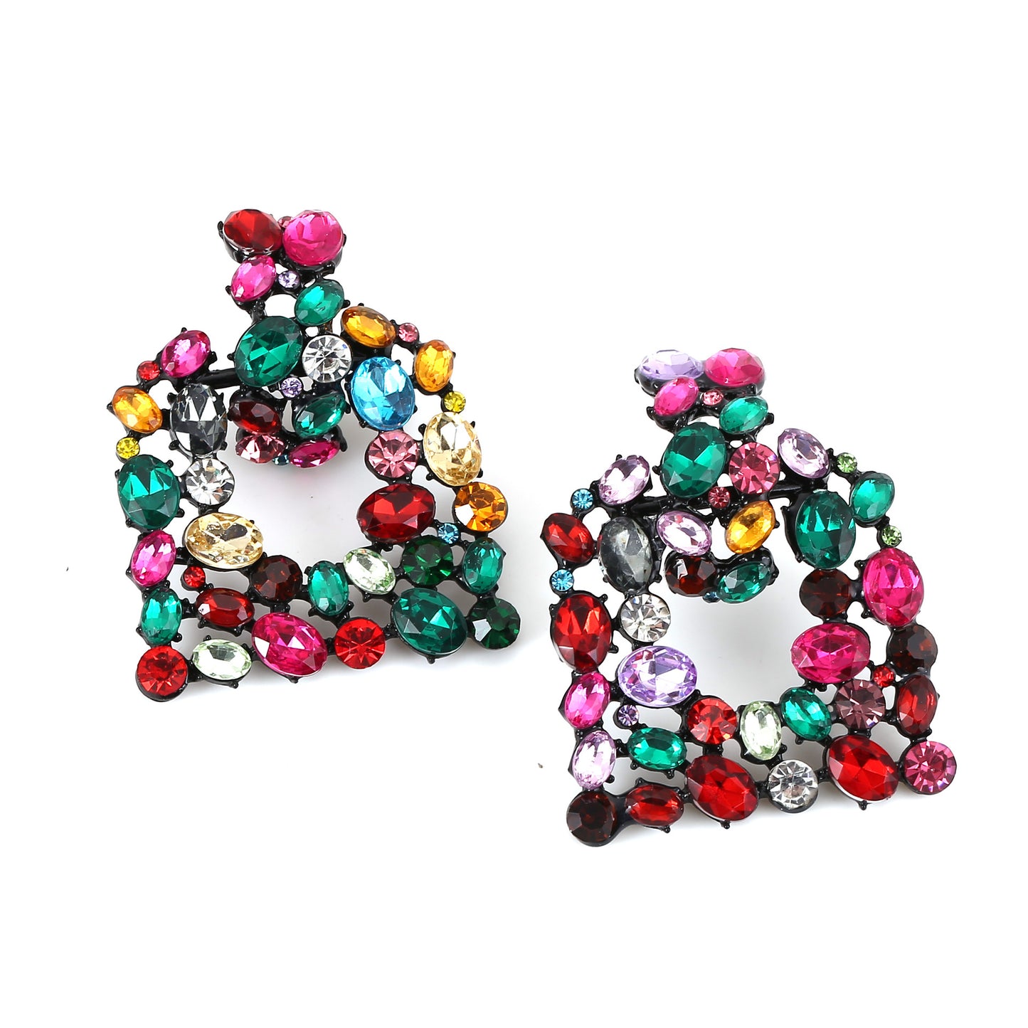 Elegantti Korvarengas jokaiseen tilaisuuteen