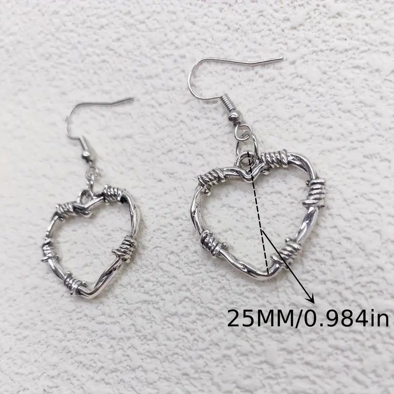 Klassinen Sormus ajattomalla viehätyksellä