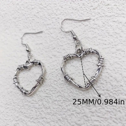 Klassinen Sormus ajattomalla viehätyksellä