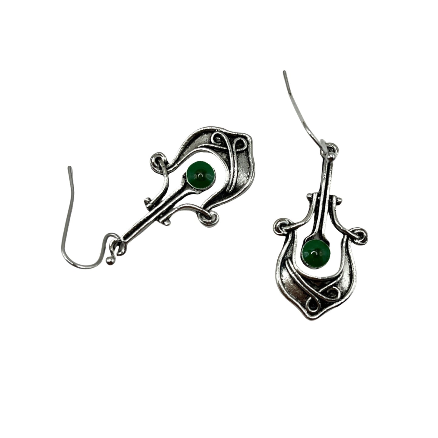 Elegantti Sormus jokaiseen tilaisuuteen