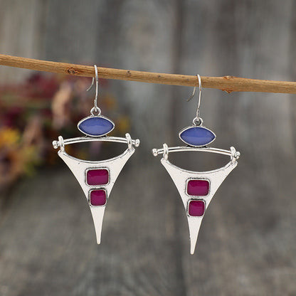 Hurmaava Sormus jokaiseen tilaisuuteen