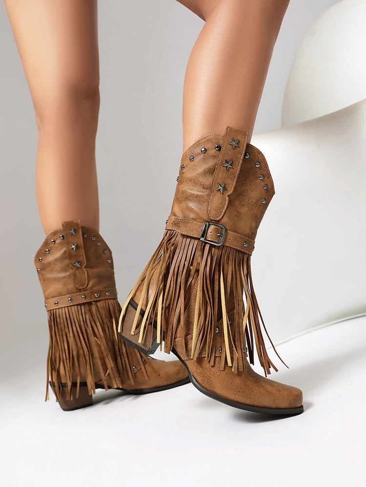 Mukavat Ortopediset Saappaat Päivittäiseen Käyttöön