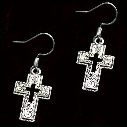 Hurmaava Sormus jokaiseen tilaisuuteen