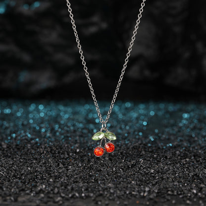 Elegantti Kaulakoru jokaiseen tilaisuuteen