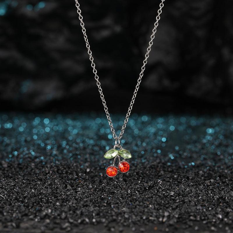 Elegantti Kaulakoru jokaiseen tilaisuuteen