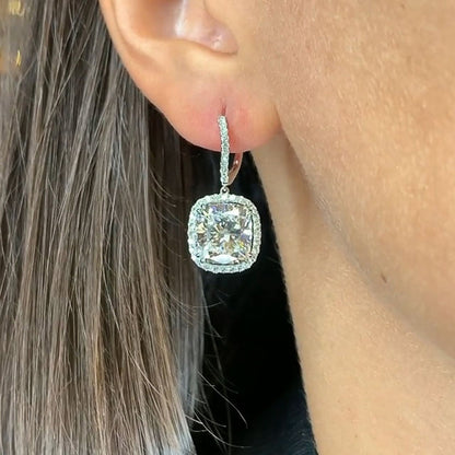 Upea Korvarengas päivittäiseen käyttöön