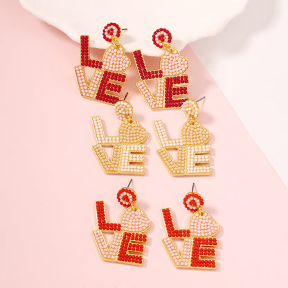 Elegantti Helmi Korvarengas jokaiseen tilaisuuteen