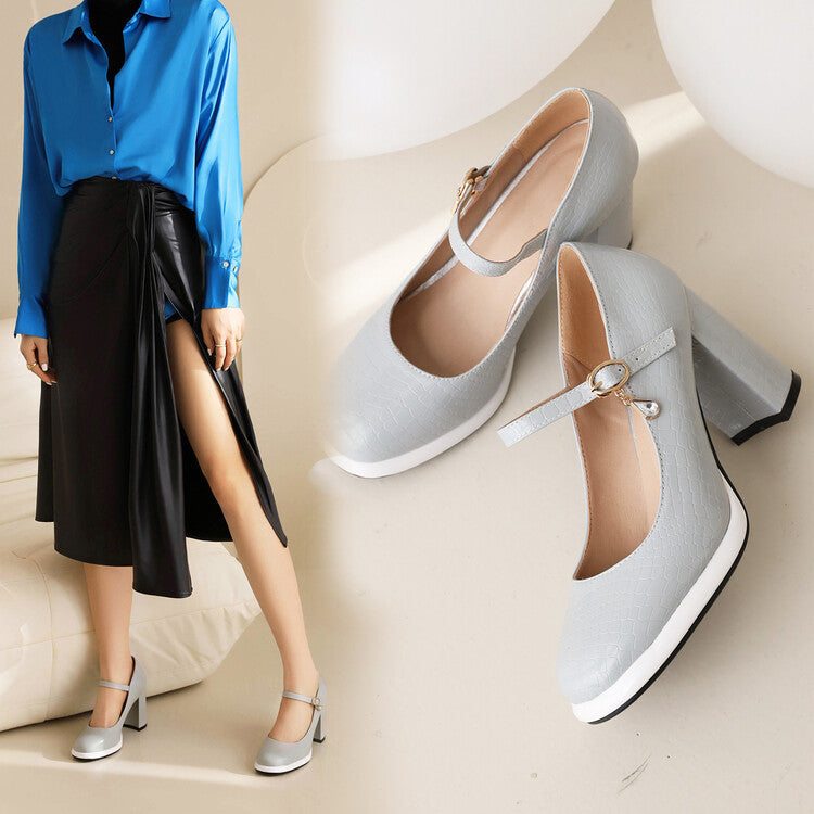 Tyylikkäät Ortopediset Kengät Jokaiseen Askeleeseen