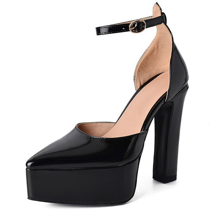 Mukavat Ortopediset Sandaalit Päivittäiseen Käyttöön