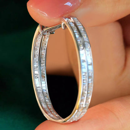 Hurmaava Koru jokaiseen tilaisuuteen