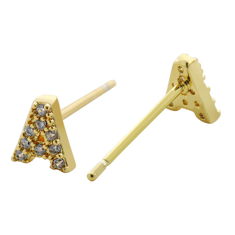 Käsintehty vintage Koru