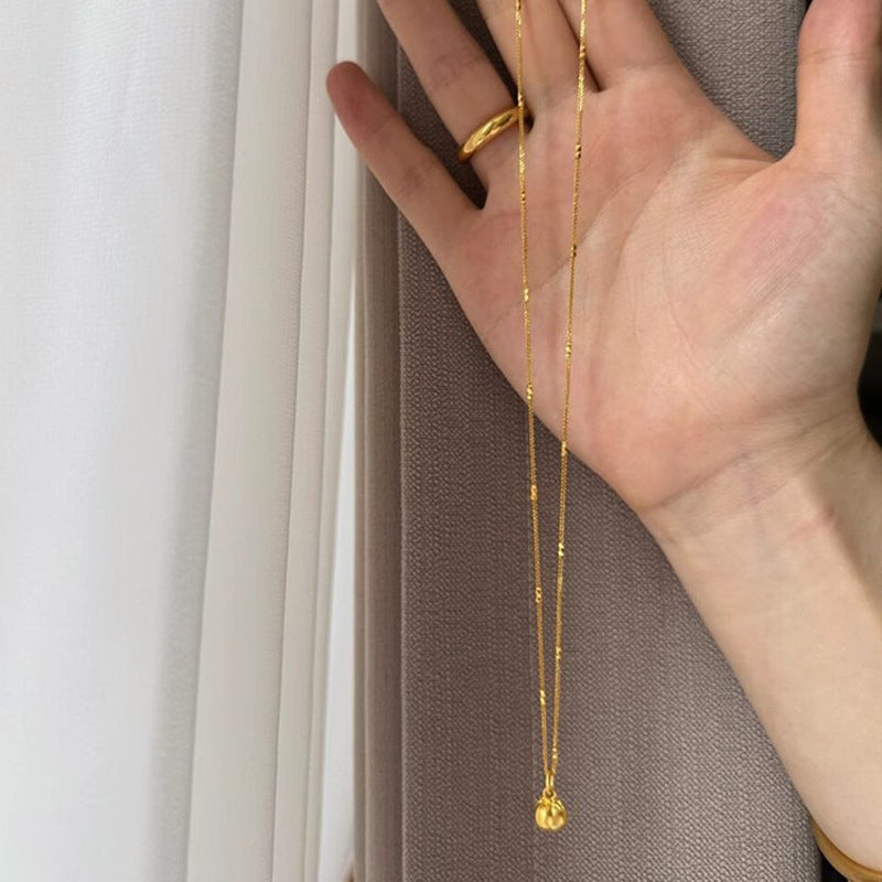 Elegantti Kaulakoru jokaiseen tilaisuuteen