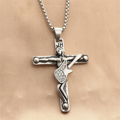 Herkkä käsityö Koru