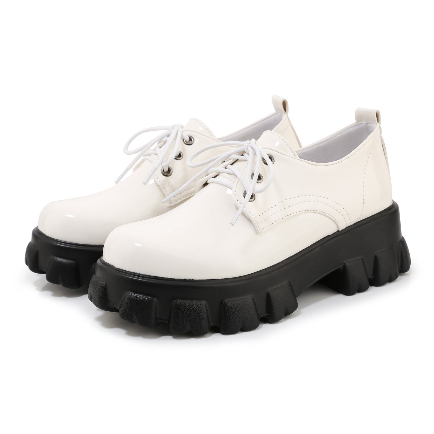 Mukavat Ortopediset Kengät Päivittäiseen Käyttöön