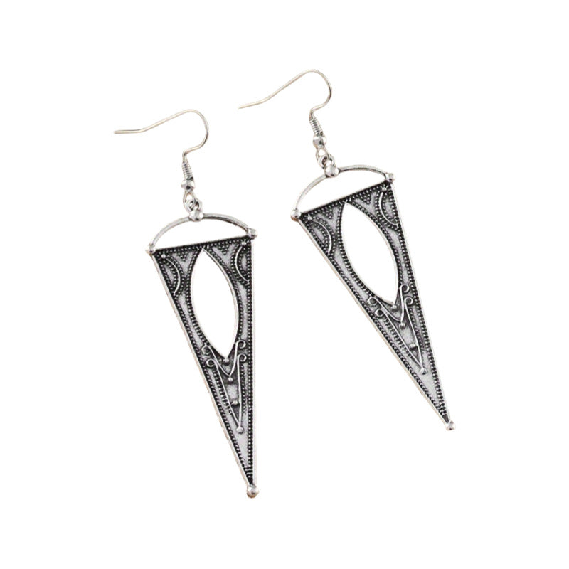 Herkkä käsityö Sormus