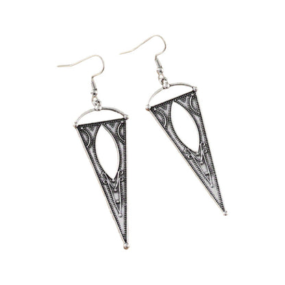 Herkkä käsityö Sormus