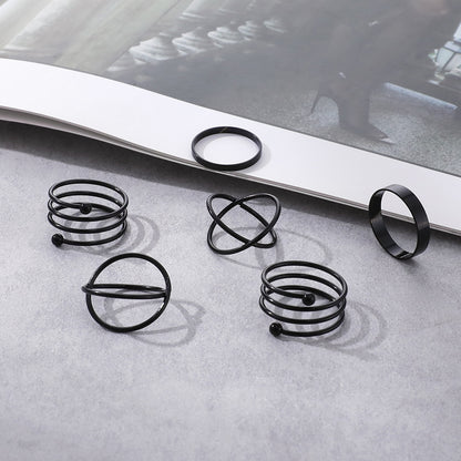 Romanttinen Sormus erityisiin hetkiin