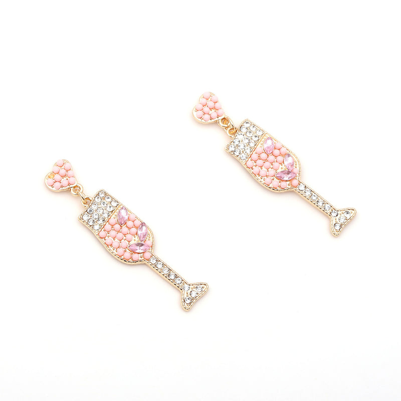 Upea Korvarengas päivittäiseen käyttöön