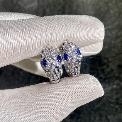 Hurmaava Korvarengas jokaiseen tilaisuuteen