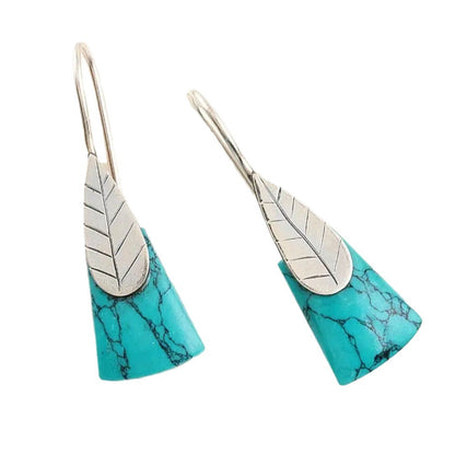 Käsintehty vintage Sormus