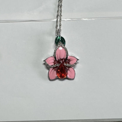 Elegantti Koru jokaiseen tilaisuuteen