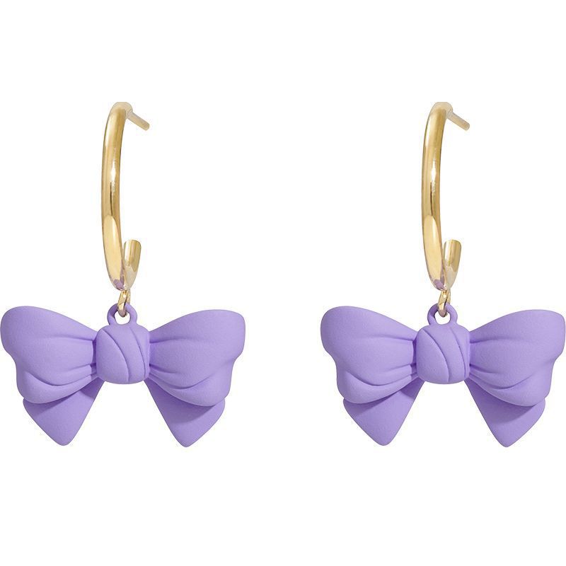 Hurmaava Korvarengas jokaiseen tilaisuuteen