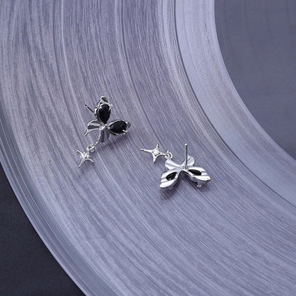 Elegantti Korvarengas jokaiseen tilaisuuteen