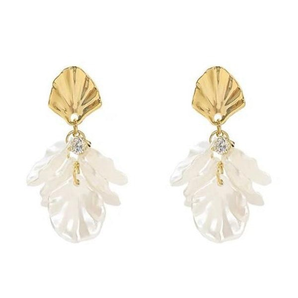 Hurmaava Korvarengas jokaiseen tilaisuuteen